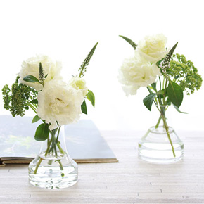 青山フラワーマーケット公式 花屋 花 花束 フラワーギフト 通販