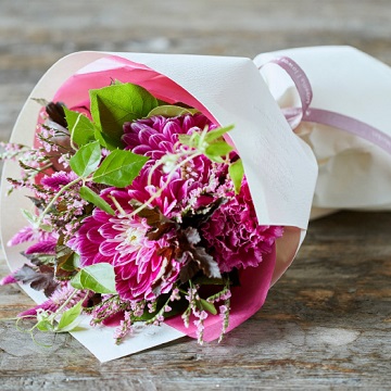 花 フラワーギフトなら青山フラワーマーケット Products お取扱商品 フラワーベース