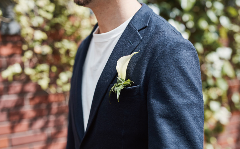 フラワーチーフ 花 花束 フラワーギフトの青山フラワーマーケット 全国の花屋 店舗情報 通販サイト