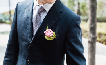 フラワーチーフ 花 花束 フラワーギフトの青山フラワーマーケット 全国の花屋 店舗情報 通販サイト